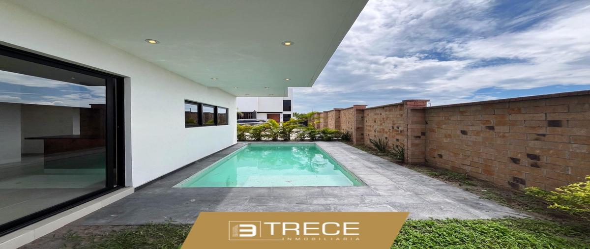 Foto de casa en , punta tiburón, residencial, marina y golf, alvarado, veracruz de ignacio de la llave, 25671873 foto 03 Foto de casa en venta en , punta tiburón, residencial, marina y golf, alvarado, veracruz de ignacio de la llave, 25671873 No. 03