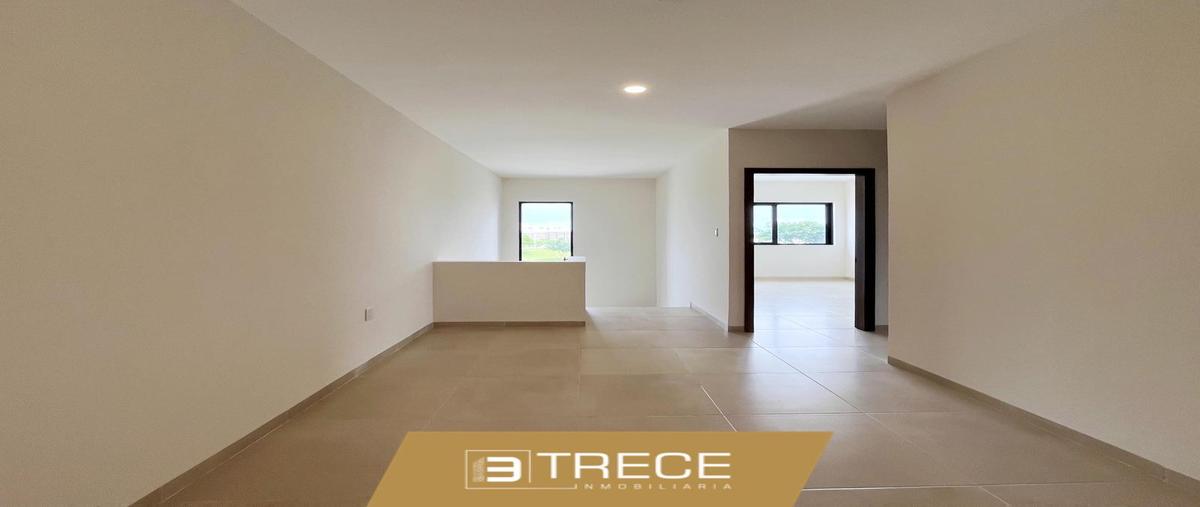 Foto de casa en , punta tiburón, residencial, marina y golf, alvarado, veracruz de ignacio de la llave, 25671873 foto 04 Foto de casa en venta en , punta tiburón, residencial, marina y golf, alvarado, veracruz de ignacio de la llave, 25671873 No. 04