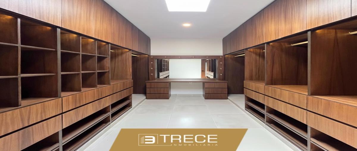 Foto de casa en , punta tiburón, residencial, marina y golf, alvarado, veracruz de ignacio de la llave, 25671873 foto 05 Foto de casa en venta en , punta tiburón, residencial, marina y golf, alvarado, veracruz de ignacio de la llave, 25671873 No. 05