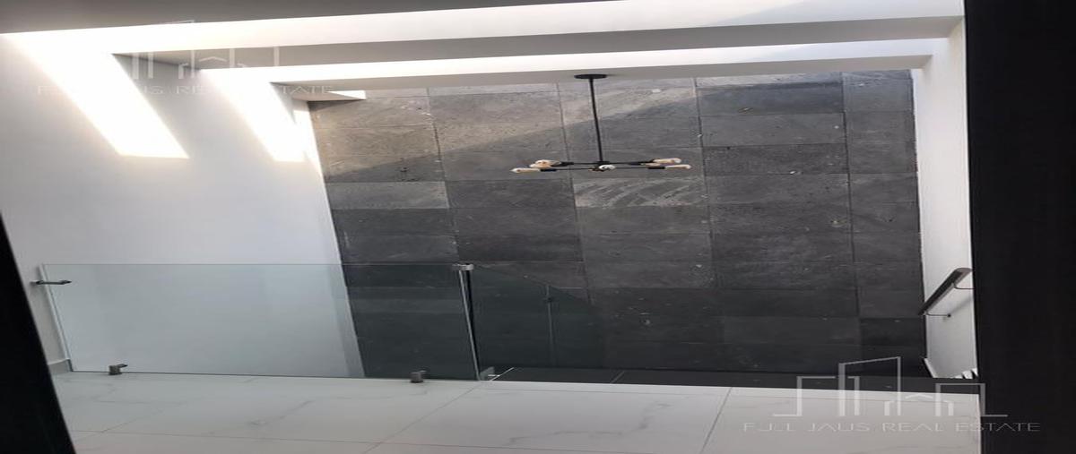 Foto de casa en renta en  , punta tiburón, residencial, marina y golf, alvarado, veracruz de ignacio de la llave, 26022596 No. 03