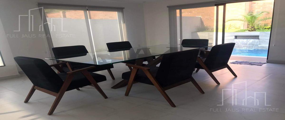 Foto de casa en renta en  , punta tiburón, residencial, marina y golf, alvarado, veracruz de ignacio de la llave, 26022596 No. 04