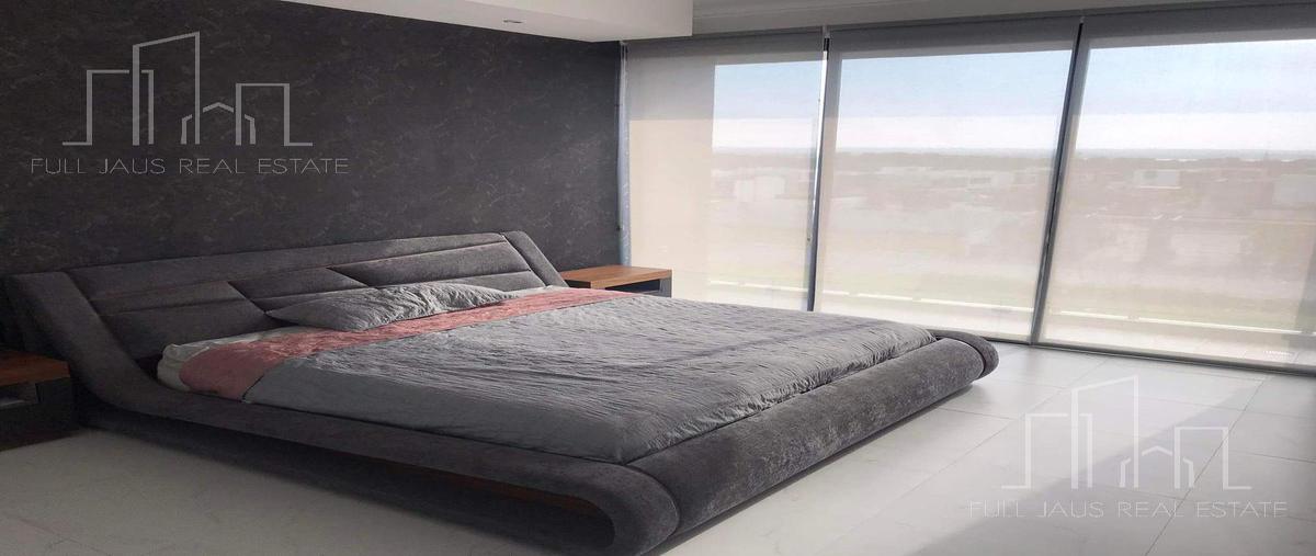 Foto de casa en renta en  , punta tiburón, residencial, marina y golf, alvarado, veracruz de ignacio de la llave, 26022596 No. 05
