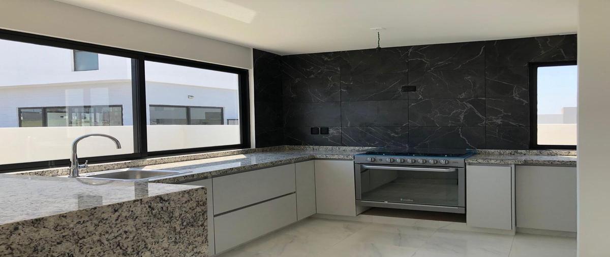 Foto de casa en venta en  , punta tiburón, residencial, marina y golf, alvarado, veracruz de ignacio de la llave, 26140829 No. 03