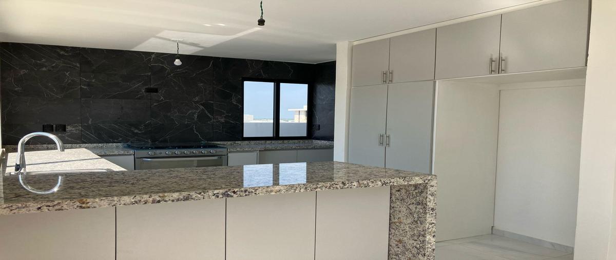 Foto de casa en venta en  , punta tiburón, residencial, marina y golf, alvarado, veracruz de ignacio de la llave, 26140829 No. 05