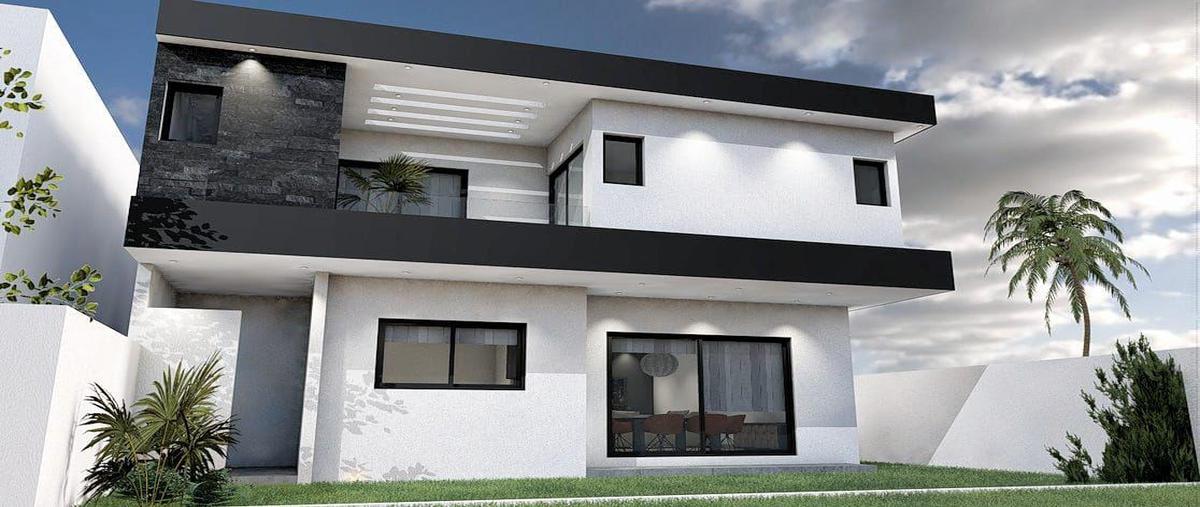 Foto de casa en venta en  , punta tiburón, residencial, marina y golf, alvarado, veracruz de ignacio de la llave, 0 No. 03
