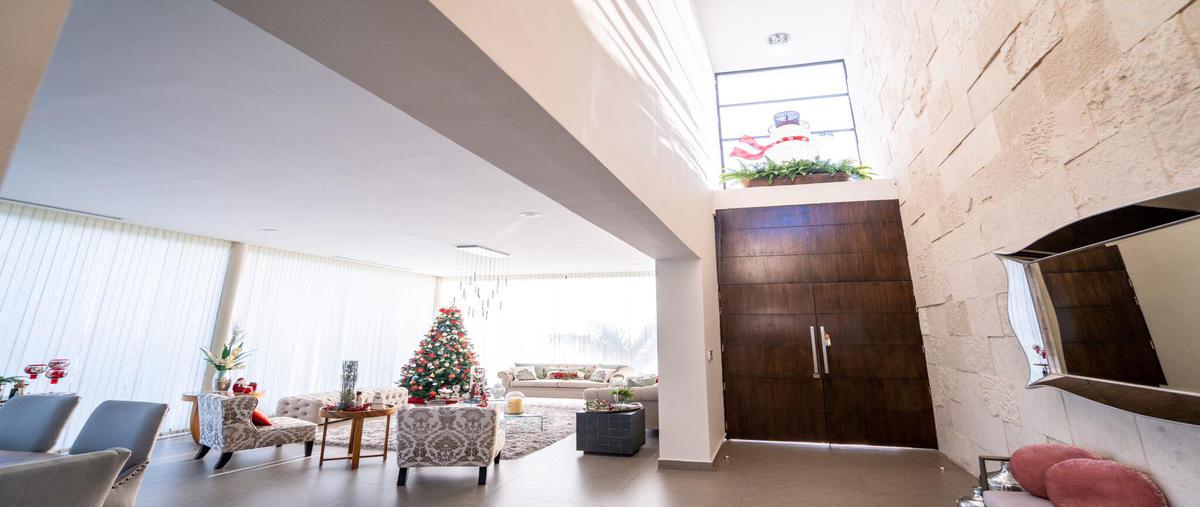 Foto de casa en venta en  , punta tiburón, residencial, marina y golf, alvarado, veracruz de ignacio de la llave, 26394179 No. 03