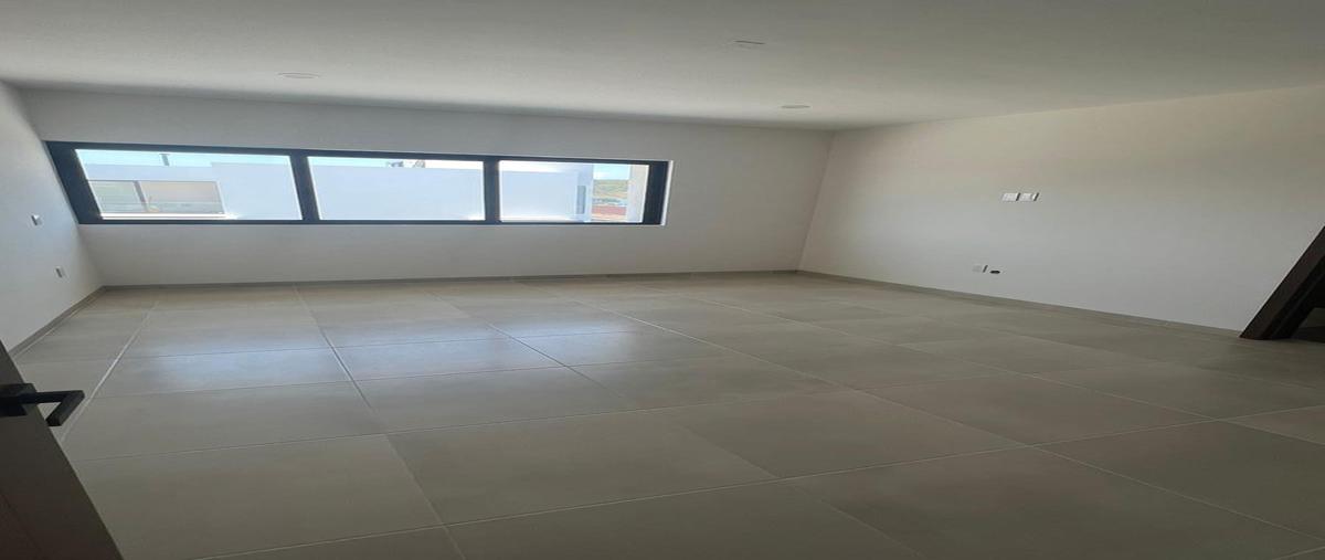 Foto de casa en venta en  , punta tiburón, residencial, marina y golf, alvarado, veracruz de ignacio de la llave, 0 No. 04