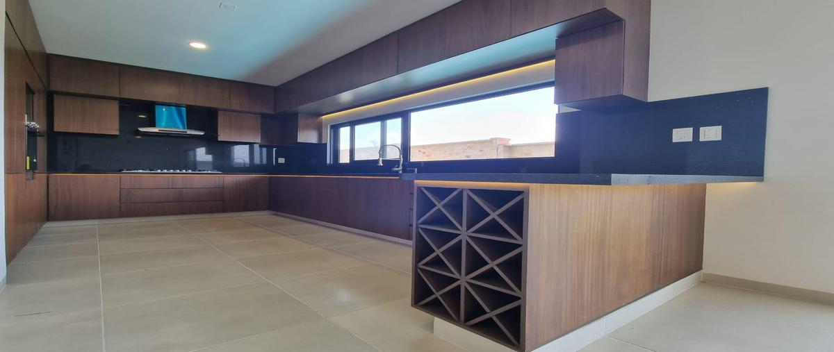 Foto de casa en , punta tiburón, residencial, marina y golf, alvarado, veracruz de ignacio de la llave, 26501653 foto 03 Foto de casa en venta en , punta tiburón, residencial, marina y golf, alvarado, veracruz de ignacio de la llave, 26501653 No. 03