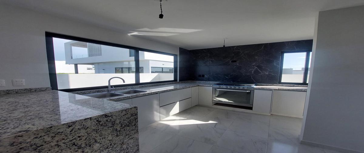 Foto de casa en venta en  , punta tiburón, residencial, marina y golf, alvarado, veracruz de ignacio de la llave, 26717131 No. 03