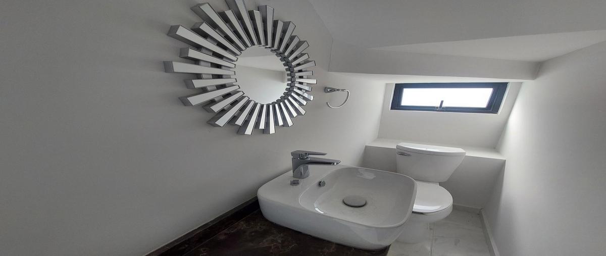 Foto de casa en venta en  , punta tiburón, residencial, marina y golf, alvarado, veracruz de ignacio de la llave, 26717131 No. 05
