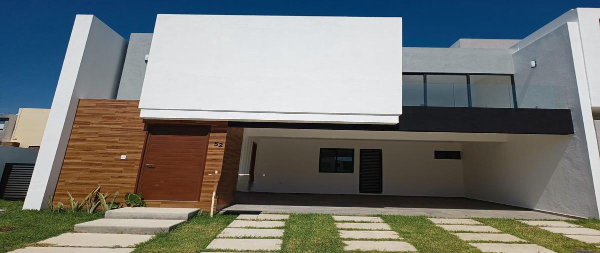 Foto de casa en , punta tiburón, residencial, marina y golf, alvarado, veracruz de ignacio de la llave, 27029007 foto 01 Foto de casa en venta en , punta tiburón, residencial, marina y golf, alvarado, veracruz de ignacio de la llave, 27029007 No. 01