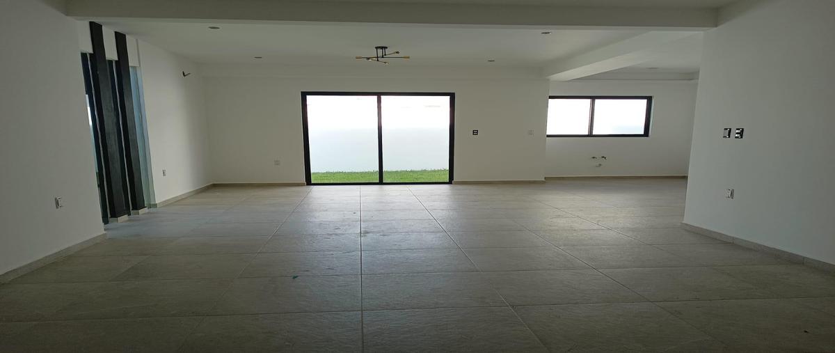 Foto de casa en , punta tiburón, residencial, marina y golf, alvarado, veracruz de ignacio de la llave, 27029007 foto 03 Foto de casa en venta en , punta tiburón, residencial, marina y golf, alvarado, veracruz de ignacio de la llave, 27029007 No. 03
