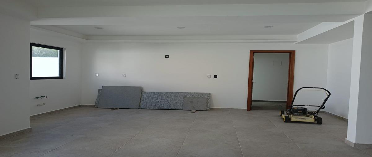 Foto de casa en , punta tiburón, residencial, marina y golf, alvarado, veracruz de ignacio de la llave, 27029007 foto 04 Foto de casa en venta en , punta tiburón, residencial, marina y golf, alvarado, veracruz de ignacio de la llave, 27029007 No. 04