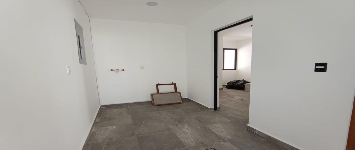 Foto de casa en , punta tiburón, residencial, marina y golf, alvarado, veracruz de ignacio de la llave, 27029007 foto 05 Foto de casa en venta en , punta tiburón, residencial, marina y golf, alvarado, veracruz de ignacio de la llave, 27029007 No. 05