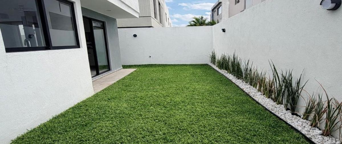Foto de casa en , punta tiburón, residencial, marina y golf, alvarado, veracruz de ignacio de la llave, 27059137 foto 02 Foto de casa en venta en , punta tiburón, residencial, marina y golf, alvarado, veracruz de ignacio de la llave, 27059137 No. 02