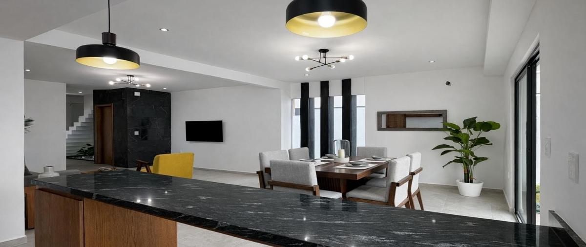 Foto de casa en , punta tiburón, residencial, marina y golf, alvarado, veracruz de ignacio de la llave, 27059137 foto 03 Foto de casa en venta en , punta tiburón, residencial, marina y golf, alvarado, veracruz de ignacio de la llave, 27059137 No. 03