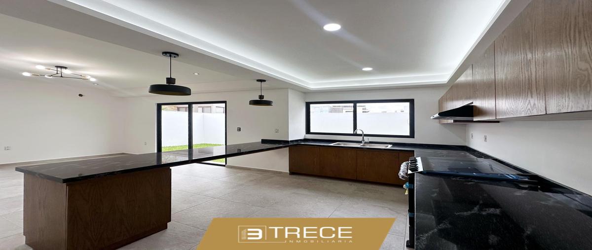 Foto de casa en , punta tiburón, residencial, marina y golf, alvarado, veracruz de ignacio de la llave, 27059137 foto 04 Foto de casa en venta en , punta tiburón, residencial, marina y golf, alvarado, veracruz de ignacio de la llave, 27059137 No. 04