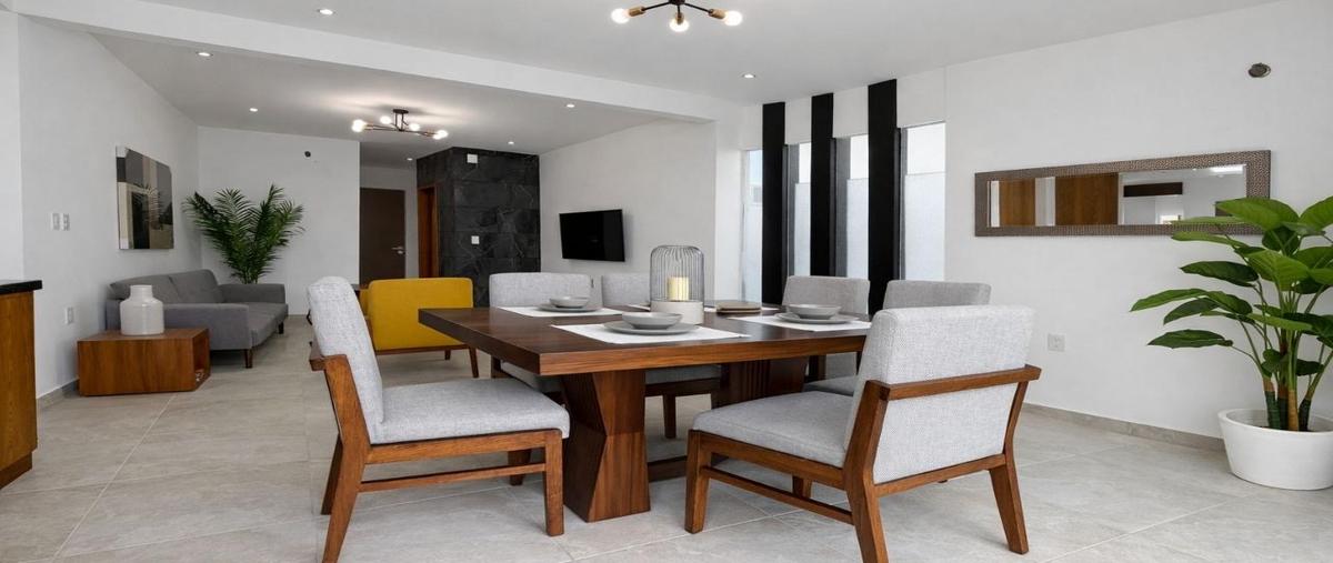 Foto de casa en , punta tiburón, residencial, marina y golf, alvarado, veracruz de ignacio de la llave, 27059137 foto 05 Foto de casa en venta en , punta tiburón, residencial, marina y golf, alvarado, veracruz de ignacio de la llave, 27059137 No. 05