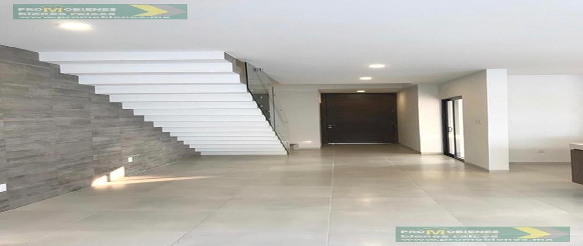 Foto de casa en venta en  , punta tiburón, residencial, marina y golf, alvarado, veracruz de ignacio de la llave, 0 No. 03