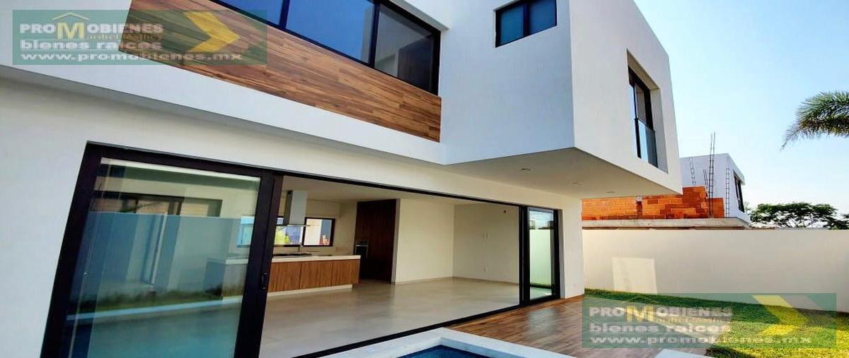 Foto de casa en venta en  , punta tiburón, residencial, marina y golf, alvarado, veracruz de ignacio de la llave, 0 No. 05