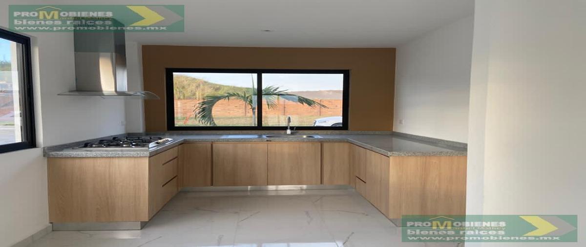 Foto de casa en venta en  , punta tiburón, residencial, marina y golf, alvarado, veracruz de ignacio de la llave, 0 No. 03