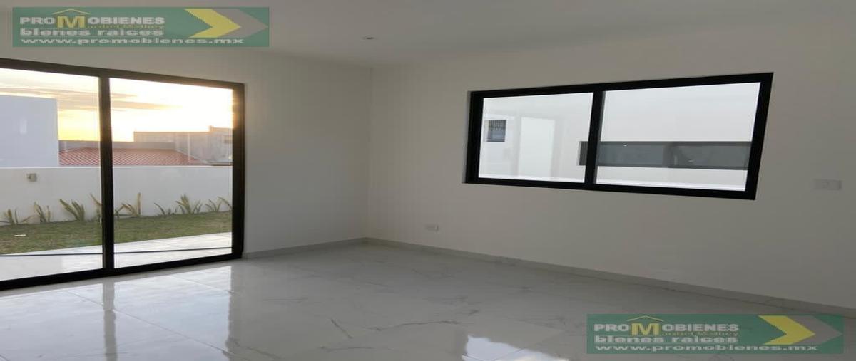 Foto de casa en venta en  , punta tiburón, residencial, marina y golf, alvarado, veracruz de ignacio de la llave, 0 No. 04