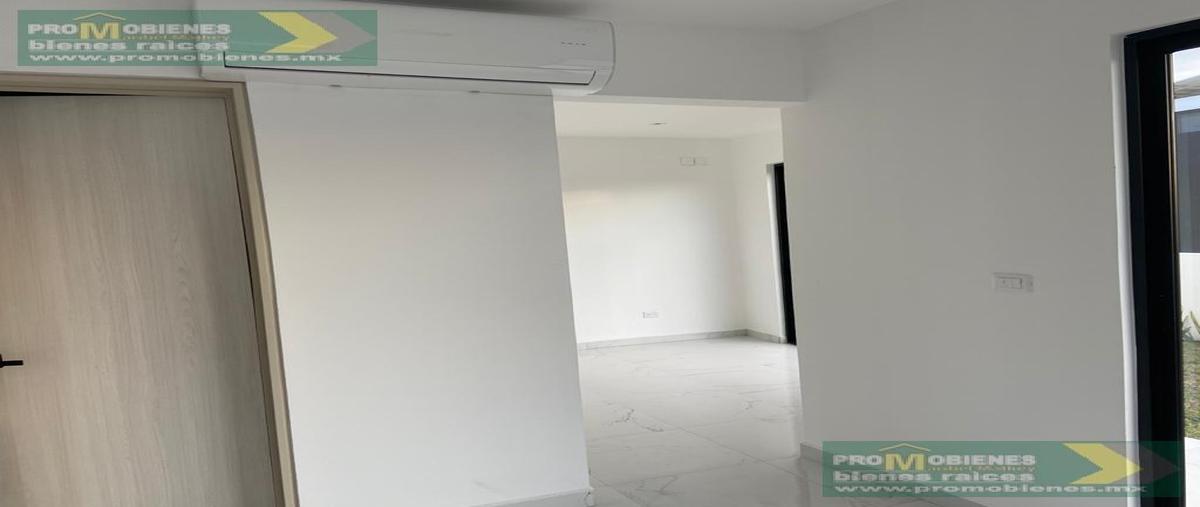 Foto de casa en venta en  , punta tiburón, residencial, marina y golf, alvarado, veracruz de ignacio de la llave, 0 No. 05