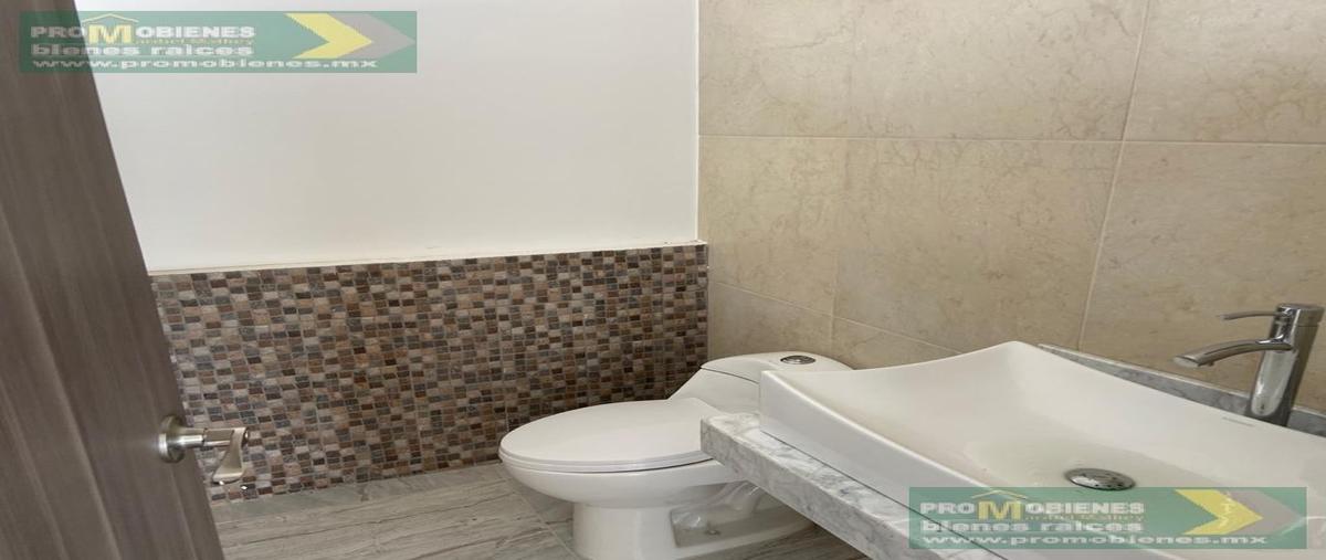Foto de casa en venta en  , punta tiburón, residencial, marina y golf, alvarado, veracruz de ignacio de la llave, 0 No. 03