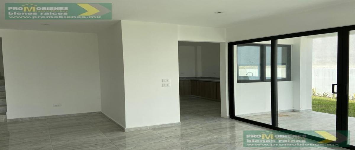 Foto de casa en venta en  , punta tiburón, residencial, marina y golf, alvarado, veracruz de ignacio de la llave, 0 No. 04