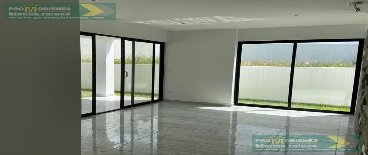 Foto de casa en venta en  , punta tiburón, residencial, marina y golf, alvarado, veracruz de ignacio de la llave, 0 No. 05