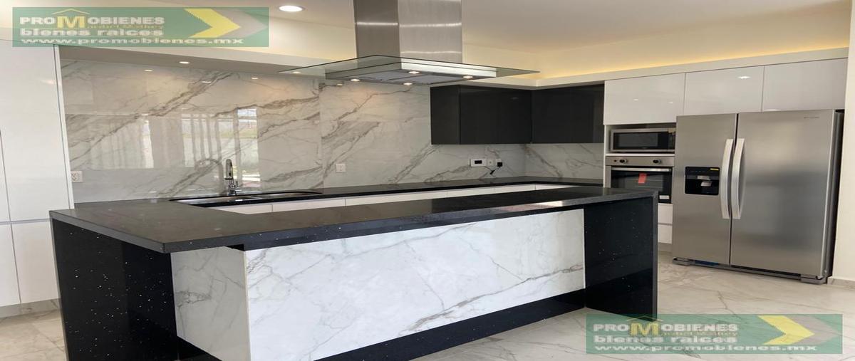 Foto de casa en venta en  , punta tiburón, residencial, marina y golf, alvarado, veracruz de ignacio de la llave, 0 No. 05