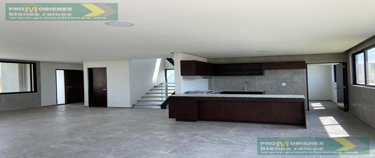 Foto de casa en venta en  , punta tiburón, residencial, marina y golf, alvarado, veracruz de ignacio de la llave, 0 No. 03