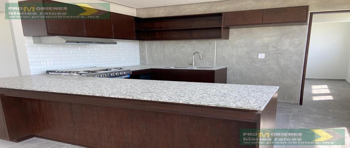 Foto de casa en venta en  , punta tiburón, residencial, marina y golf, alvarado, veracruz de ignacio de la llave, 0 No. 04