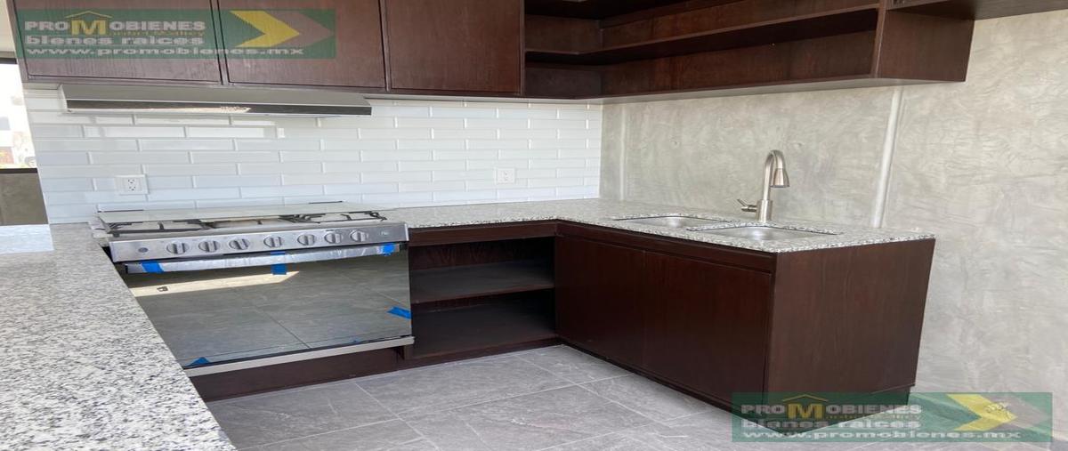 Foto de casa en venta en  , punta tiburón, residencial, marina y golf, alvarado, veracruz de ignacio de la llave, 0 No. 05