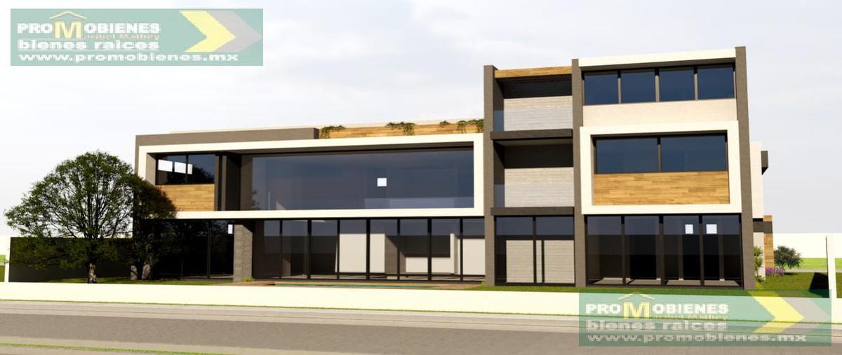 Foto de casa en venta en  , punta tiburón, residencial, marina y golf, alvarado, veracruz de ignacio de la llave, 0 No. 04