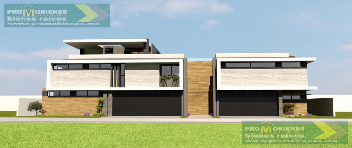 Foto de casa en venta en  , punta tiburón, residencial, marina y golf, alvarado, veracruz de ignacio de la llave, 0 No. 05