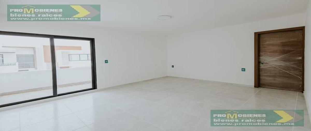 Foto de casa en venta en  , punta tiburón, residencial, marina y golf, alvarado, veracruz de ignacio de la llave, 0 No. 05