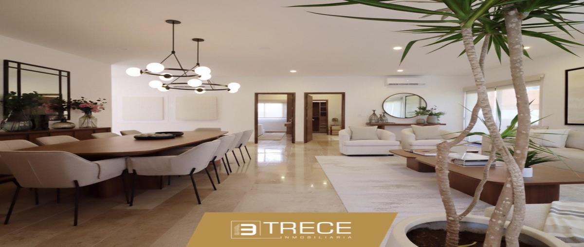 Foto de casa en , punta tiburón, residencial, marina y golf, alvarado, veracruz de ignacio de la llave, 27187129 foto 05 Foto de casa en venta en , punta tiburón, residencial, marina y golf, alvarado, veracruz de ignacio de la llave, 27187129 No. 05