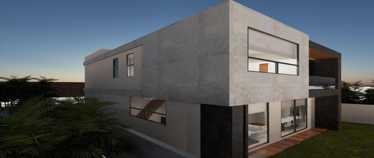 Foto de casa en , punta tiburón, residencial, marina y golf, alvarado, veracruz de ignacio de la llave, 0 foto 02 Foto de casa en venta en , punta tiburón, residencial, marina y golf, alvarado, veracruz de ignacio de la llave, 0 No. 02