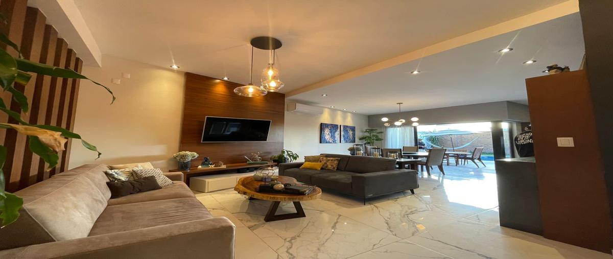 Foto de casa en , punta tiburón, residencial, marina y golf, alvarado, veracruz de ignacio de la llave, 0 foto 03 Foto de casa en venta en , punta tiburón, residencial, marina y golf, alvarado, veracruz de ignacio de la llave, 0 No. 03