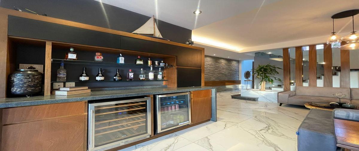 Foto de casa en , punta tiburón, residencial, marina y golf, alvarado, veracruz de ignacio de la llave, 0 foto 04 Foto de casa en venta en , punta tiburón, residencial, marina y golf, alvarado, veracruz de ignacio de la llave, 0 No. 04