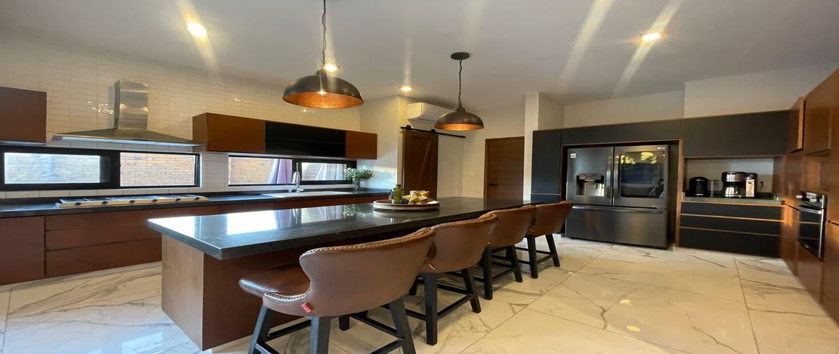 Foto de casa en , punta tiburón, residencial, marina y golf, alvarado, veracruz de ignacio de la llave, 0 foto 05 Foto de casa en venta en , punta tiburón, residencial, marina y golf, alvarado, veracruz de ignacio de la llave, 0 No. 05