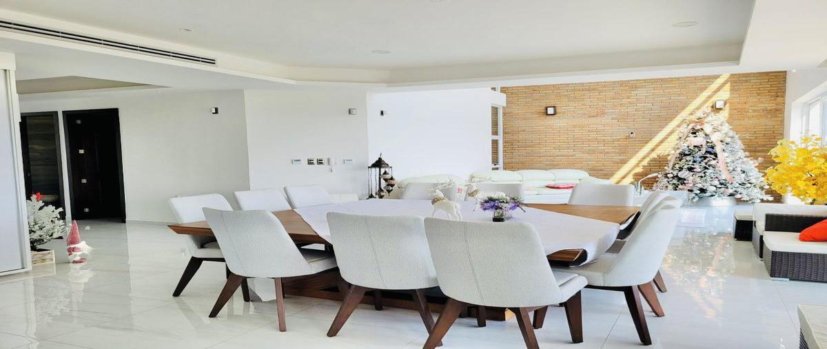 Foto de casa en venta en  , punta tiburón, residencial, marina y golf, alvarado, veracruz de ignacio de la llave, 0 No. 03