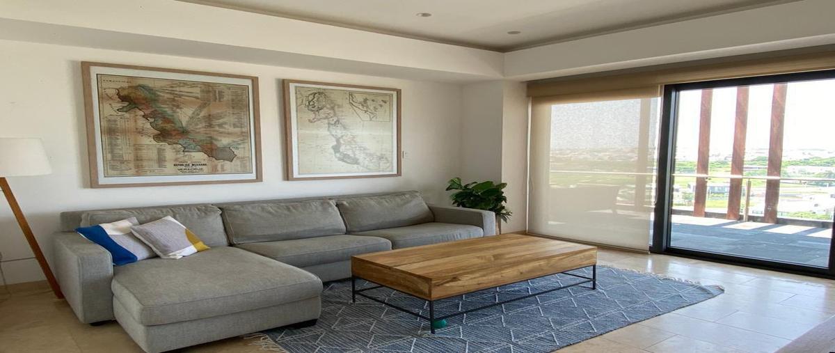 Foto de departamento en venta en  , punta tiburón, residencial, marina y golf, alvarado, veracruz de ignacio de la llave, 0 No. 04