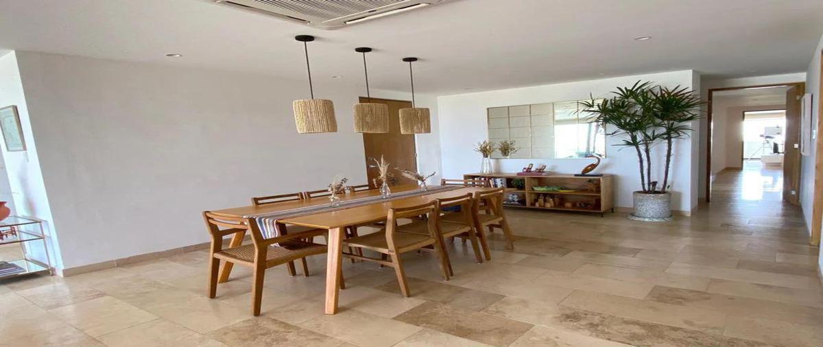 Foto de departamento en venta en  , punta tiburón, residencial, marina y golf, alvarado, veracruz de ignacio de la llave, 0 No. 05