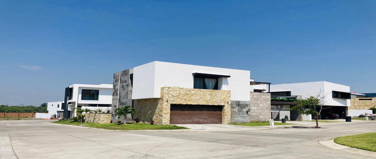 Foto de casa en , punta tiburón, residencial, marina y golf, alvarado, veracruz de ignacio de la llave, 0 foto 02 Foto de casa en venta en , punta tiburón, residencial, marina y golf, alvarado, veracruz de ignacio de la llave, 0 No. 02