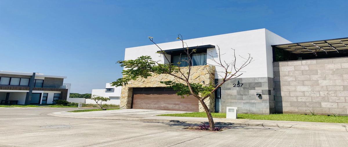 Foto de casa en , punta tiburón, residencial, marina y golf, alvarado, veracruz de ignacio de la llave, 0 foto 03 Foto de casa en venta en , punta tiburón, residencial, marina y golf, alvarado, veracruz de ignacio de la llave, 0 No. 03