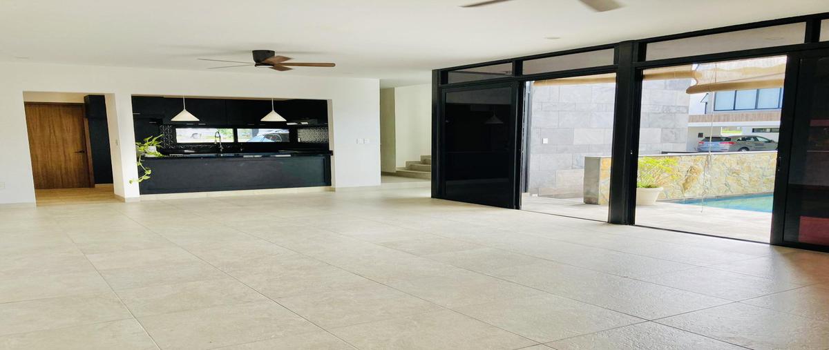 Foto de casa en , punta tiburón, residencial, marina y golf, alvarado, veracruz de ignacio de la llave, 0 foto 05 Foto de casa en venta en , punta tiburón, residencial, marina y golf, alvarado, veracruz de ignacio de la llave, 0 No. 05