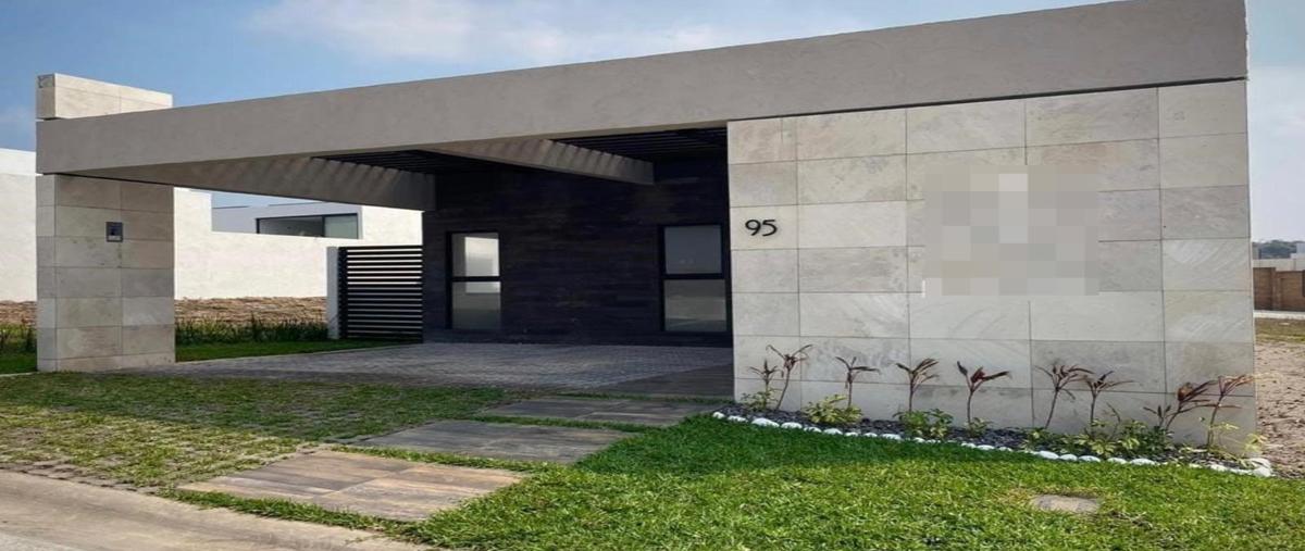 Foto de casa en , punta tiburón, residencial, marina y golf, alvarado, veracruz de ignacio de la llave, 0 foto 02 Foto de casa en venta en , punta tiburón, residencial, marina y golf, alvarado, veracruz de ignacio de la llave, 0 No. 02