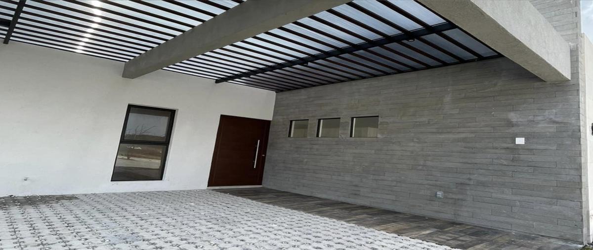 Foto de casa en , punta tiburón, residencial, marina y golf, alvarado, veracruz de ignacio de la llave, 0 foto 03 Foto de casa en venta en , punta tiburón, residencial, marina y golf, alvarado, veracruz de ignacio de la llave, 0 No. 03